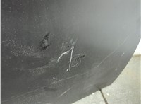 41515A2A385, 5A2A385 Дверь боковая (легковая) BMW 3 E90, E91, E92, E93 2005-2012 21167226 #12