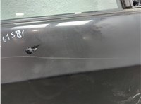 41515A2A385, 5A2A385 Дверь боковая (легковая) BMW 3 E90, E91, E92, E93 2005-2012 21167226 #13