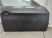 41515A2A385, 5A2A385 Дверь боковая (легковая) BMW 3 E90, E91, E92, E93 2005-2012 21167226 #14