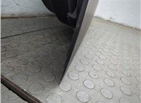 41515A2A385, 5A2A385 Дверь боковая (легковая) BMW 3 E90, E91, E92, E93 2005-2012 21167226 #15