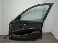 41515A2A385, 5A2A385 Дверь боковая (легковая) BMW 3 E90, E91, E92, E93 2005-2012 21167226 #17