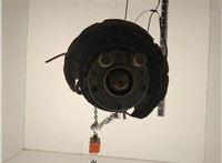  Датчик ABS Fiat Ducato 1994-2006 11807129 #2