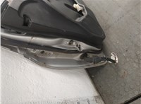  Динамик Toyota Yaris 2005-2011 11807130 #2