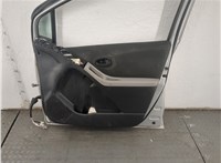  Динамик Toyota Yaris 2005-2011 11807130 #3