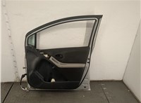  Динамик Toyota Yaris 2005-2011 11807130 #4
