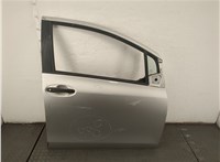  Динамик Toyota Yaris 2005-2011 11807130 #1