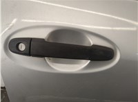  Динамик Toyota Yaris 2005-2011 11807130 #5