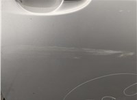  Динамик Toyota Yaris 2005-2011 11807130 #6