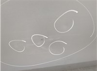  Динамик Toyota Yaris 2005-2011 11807130 #7