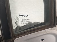  Динамик Toyota Yaris 2005-2011 11807130 #9