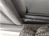  Динамик Toyota Yaris 2005-2011 11807130 #10