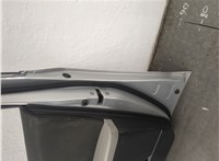  Динамик Toyota Yaris 2005-2011 11807130 #11