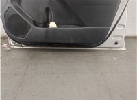  Динамик Toyota Yaris 2005-2011 11807130 #12