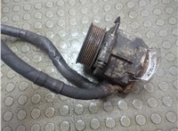 RVB500024 Насос активного стабилизатора Land Rover Range Rover Sport 2005-2013 21167265 #1