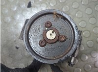 RVB500024 Насос активного стабилизатора Land Rover Range Rover Sport 2005-2013 21167265 #2