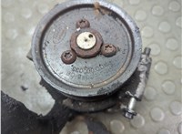 RVB500024 Насос активного стабилизатора Land Rover Range Rover Sport 2005-2013 21167265 #3