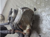RVB500024 Насос активного стабилизатора Land Rover Range Rover Sport 2005-2013 21167265 #4