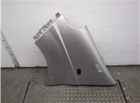  Повторитель поворотов Opel Vivaro 2001-2014 11807144 #1