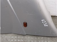  Повторитель поворотов Opel Vivaro 2001-2014 11807144 #4