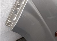  Повторитель поворотов Opel Vivaro 2001-2014 11807144 #5
