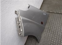  Повторитель поворотов Opel Vivaro 2001-2014 11807144 #7