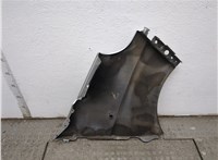  Повторитель поворотов Opel Vivaro 2001-2014 11807144 #8