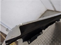  Повторитель поворотов Opel Vivaro 2001-2014 11807144 #10