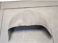 2K0810972D Защита арок (подкрылок) Volkswagen Caddy 2004-2015 21167293 #1