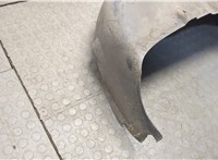 2K0810972D Защита арок (подкрылок) Volkswagen Caddy 2004-2015 21167293 #3