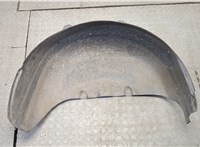 2K0810972D Защита арок (подкрылок) Volkswagen Caddy 2004-2015 21167293 #4