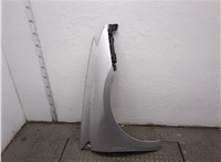 Кронштейн бампера Renault Laguna 3 2007-2025 11807156 #1