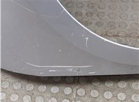  Кронштейн бампера Renault Laguna 3 2007-2025 11807156 #2