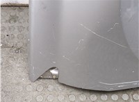  Кронштейн бампера Renault Laguna 3 2007-2025 11807156 #3