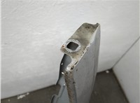  Кронштейн бампера Renault Laguna 3 2007-2025 11807156 #7