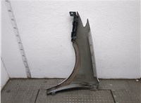  Кронштейн бампера Renault Laguna 3 2007-2025 11807156 #9