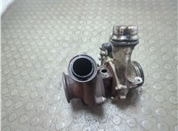 11658513652, 8513652 Турбина BMW 2 F46 Gran Tourer 2014-2022 21167324 #1