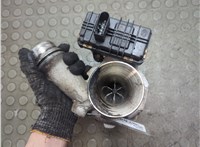 11658513652, 8513652 Турбина BMW 2 F46 Gran Tourer 2014-2022 21167324 #2