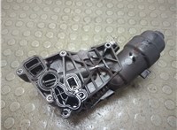 70563887 Корпус масляного фильтра BMW 2 F46 Gran Tourer 2014-2022 21167330 #1