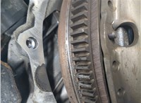  ТНВД Volkswagen Passat 6 2005-2010 11807159 #2