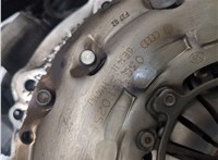 ТНВД Volkswagen Passat 6 2005-2010 11807159 #4