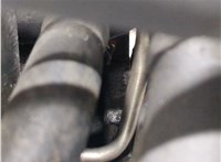  ТНВД Volkswagen Passat 6 2005-2010 11807159 #5