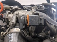 ТНВД Volkswagen Passat 6 2005-2010 11807159 #6