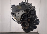  ТНВД Volkswagen Passat 6 2005-2010 11807159 #1