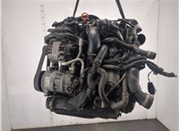  ТНВД Volkswagen Passat 6 2005-2010 11807159 #7