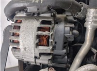  ТНВД Volkswagen Passat 6 2005-2010 11807159 #8