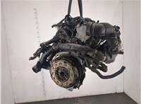  ТНВД Volkswagen Passat 6 2005-2010 11807159 #9
