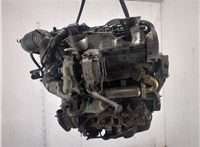  ТНВД Volkswagen Passat 6 2005-2010 11807159 #10