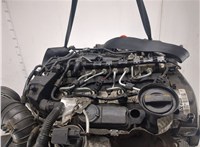  ТНВД Volkswagen Passat 6 2005-2010 11807159 #11