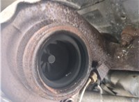  ТНВД Volkswagen Passat 6 2005-2010 11807159 #12