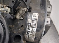  ТНВД Volkswagen Passat 6 2005-2010 11807159 #13